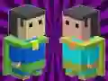 ਬੱਸ ਜੰਪ ਕਰੋ ਬੱਸ ਜੰਪ ਕਰੋ
