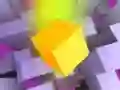 ਮੁਫ਼ਤ ਪਤਝੜ 3d ਮੁਫ਼ਤ ਪਤਝੜ 3d