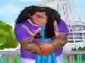 ਵੈਲੇਨਟਾਈਨ ਚੁੰਮਣ ਵੈਲੇਨਟਾਈਨ ਚੁੰਮਣ