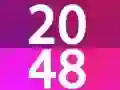 2048 ਰੰਗੀਨ 2048 ਰੰਗੀਨ