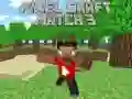 ਪਿਕਸਲ ਕ੍ਰਾਫਟ ਮੈਚ 3 ਪਿਕਸਲ ਕ੍ਰਾਫਟ ਮੈਚ 3