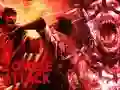ਜੂਮਬੀਨਸ ਹਮਲਾ ਜੂਮਬੀਨਸ ਹਮਲਾ