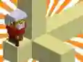 ਸ਼ਾਖਾਵਾਂ ਰੋਟੇਸ਼ਨ ਸ਼ਾਖਾਵਾਂ ਰੋਟੇਸ਼ਨ