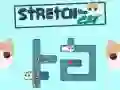 ਬਿੱਲੀ ਨੂੰ ਖਿੱਚੋ ਬਿੱਲੀ ਨੂੰ ਖਿੱਚੋ
