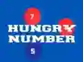 ਭੁੱਖੇ ਨੰਬਰ ਭੁੱਖੇ ਨੰਬਰ
