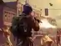 ਅਖੀਰਲਾ ਨਜ਼ਰੀਆ ਅਖੀਰਲਾ ਨਜ਼ਰੀਆ
