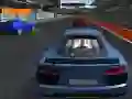 ਰੇਸਿੰਗ ਕਾਰਾਂ ਰੇਸਿੰਗ ਕਾਰਾਂ