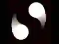 ਛਲ ਮੋੜ ਛਲ ਮੋੜ