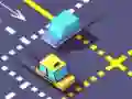 ਟ੍ਰੈਫਿਕ ਕੰਟਰੋਲ. io ਟ੍ਰੈਫਿਕ ਕੰਟਰੋਲ. io