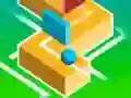 ਰੰਗ Zig Zag ਰੰਗ Zig Zag