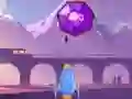 ਰਤਨ ਨੂੰ ਛਾਲ ਮਾਰਨਾ ਰਤਨ ਨੂੰ ਛਾਲ ਮਾਰਨਾ