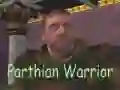 ਪਾਰਥੀਅਨ ਵਾਰੀਅਰ ਪਾਰਥੀਅਨ ਵਾਰੀਅਰ