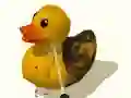 ਪ੍ਰੈਸ਼ਰ ਵਾਸ਼ਰ ਪ੍ਰੈਸ਼ਰ ਵਾਸ਼ਰ