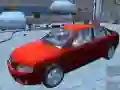 ਪੁਲਿਸ ਦੀ ਚਰਮ ਸੀਮਾ 