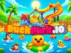 ਡਕਪਾਰਕ। io ਡਕਪਾਰਕ। io