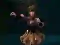 ਮਹਿਲਾ ਲੜਾਕੂ ਮਹਿਲਾ ਲੜਾਕੂ