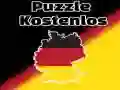 ਬੁਝਾਰਤ Kostenlos ਬੁਝਾਰਤ Kostenlos