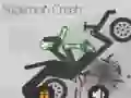 ਸਟਿਕਮੈਨ ਕਰੈਸ਼ ਸਟਿਕਮੈਨ ਕਰੈਸ਼