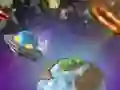 Ufo ਹੂਪ ਮਾਸਟਰ 3d Ufo ਹੂਪ ਮਾਸਟਰ 3d