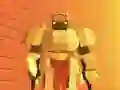 ਡੰਜਿਓਨ ਰਨ 