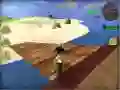 ਮੋਟੋ ਬੀਚ ਜੰਪਿੰਗ ਮੋਟੋ ਬੀਚ ਜੰਪਿੰਗ