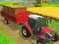 ਖੇਤੀ ਨਗਰ 