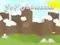 ਗੋਲਫ ਐਡਵੈਂਚਰ 