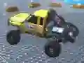 ਐਕਸਟਰੀਮ ਆਫਰੋਡ ਟਰੱਕ 4x4 ਡੈਮੋਲਿਸ਼ਨ ਡਰਬੀ 2020 