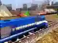 ਟ੍ਰੇਨ ਸਿਮੂਲੇਟਰ 2020 ਟ੍ਰੇਨ ਸਿਮੂਲੇਟਰ 2020