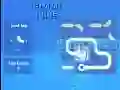 ਜਿੰਮੇ ਪਾਈਪ ਜਿੰਮੇ ਪਾਈਪ