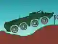 ਕਾਰ ਭੌਤਿਕ ਵਿਗਿਆਨ BTR 80 ਕਾਰ ਭੌਤਿਕ ਵਿਗਿਆਨ BTR 80