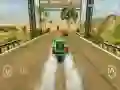 ਟਾਪ ਸਪੀਡ ਹਾਈਵੇ 