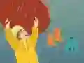 ਨਵੰਬਰ ਰੇਨ ਮੈਚ 3 
