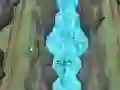 ਏਅਰਸ਼ੂਟ ਵਾਰਜ਼ ਏਅਰਸ਼ੂਟ ਵਾਰਜ਼