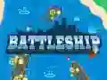 ਬੈਟਲਸ਼ਿਪ 