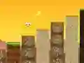 ਕਾਰਾ ਚੜ੍ਹਨਾ ਕਾਰਾ ਚੜ੍ਹਨਾ