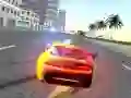 ਸੁਪਰਾ ਡਰਾਫਟ 2  ਸੁਪਰਾ ਡਰਾਫਟ 2