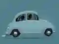 ਵਿੰਟੇਜ ਸਪੋਰਟਸ ਕਾਰ ਫਰਕ ਵਿੰਟੇਜ ਸਪੋਰਟਸ ਕਾਰ ਫਰਕ