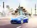 ਟਰੈਵਲ ਸਲਾਈਡ 'ਤੇ ਜਾਓ ਟਰੈਵਲ ਸਲਾਈਡ 'ਤੇ ਜਾਓ
