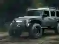 ਬੰਦ ਸੜਕ ਵਾਹਨ ਬੁਝਾਰਤ ਬੰਦ ਸੜਕ ਵਾਹਨ ਬੁਝਾਰਤ