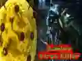 ਜੂਮਬੀਨਸ ਵਾਇਰਸ ਕਾਤਲ ਜੂਮਬੀਨਸ ਵਾਇਰਸ ਕਾਤਲ