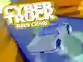 ਸਾਈਬਰ ਟਰੱਕ ਰੇਸ ਚੜ੍ਹਨਾ ਸਾਈਬਰ ਟਰੱਕ ਰੇਸ ਚੜ੍ਹਨਾ