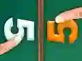 2 ਖਿਡਾਰੀ ਗਣਿਤ 2 ਖਿਡਾਰੀ ਗਣਿਤ