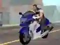ਮੋਟੋ ਰੇਸ ਲੋਕੋ ਟ੍ਰੈਫਿਕ ਮੋਟੋ ਰੇਸ ਲੋਕੋ ਟ੍ਰੈਫਿਕ
