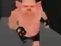 ਸਰਜ਼ ਸਰਜ਼