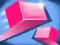 ਰੋਟੇਟਿਡ ਡੌਟਸ ਰੋਟੇਟਿਡ ਡੌਟਸ