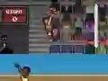 ਡੰਕ ਗੇਮ 