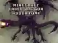 ਮਾਇਨਕਰਾਫਟ ਐਂਡਰ ਡਰੈਗਨ ਐਡਵੈਂਚਰ 