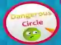 ਖ਼ਤਰਨਾਕ ਚੱਕਰ ਖ਼ਤਰਨਾਕ ਚੱਕਰ