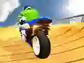 ਬਾਈਕ ਸਟੰਟ ਮਾਸਟਰ 3d ਬਾਈਕ ਸਟੰਟ ਮਾਸਟਰ 3d